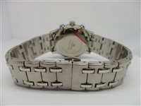 Reloj Lorenz Hombre Theatro in Acero 22663BE - 22663BE